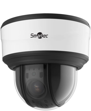 STC-IPM3923A/1 Estima STC-IPM3923A/1 Estima